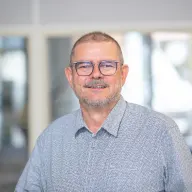 Bild von Adolf Schütt