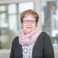 Bild von Anke Plohmann