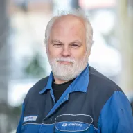 Bild von Dietmar Groth