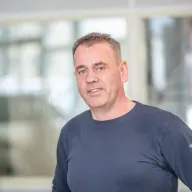 Bild von Dirk von Walsleben