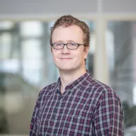 Bild von Holger Tebeck