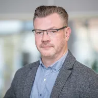 Bild von Marcus Wegner