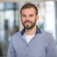 Bild von Maximilian Adolf Schütt