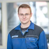 Bild von Richard Scholz