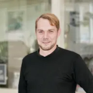 Bild von Stephan Kiencke