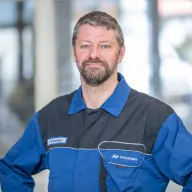 Bild von Torsten Colell