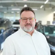 Bild von Andreas Hänisch