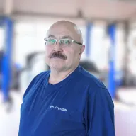 Bild von Bekir Polat