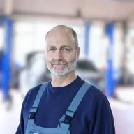 Bild von Christoph Schmidt