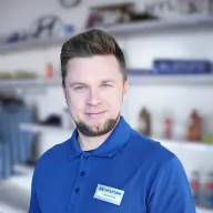 Bild von Jerome Sperling