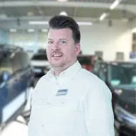 Bild von Matthias Diesterweg