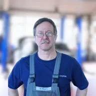 Bild von Michael Meudt