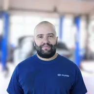 Bild von Mohamed El Chab