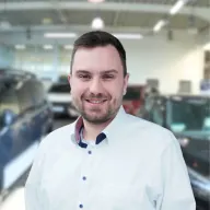 Bild von Moritz Schwinghammer