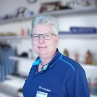 Bild von Ralf Quirmbach