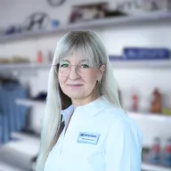 Bild von Tanja Wenzelmann