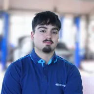 Bild von Taylan Kontas