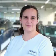 Bild von Yasmin Großmann