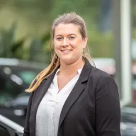 Bild von Jenni Leicht- Schinhammer