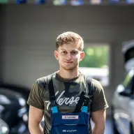 Bild von Hassaan Karkaba