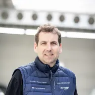 Bild von Marc Münstermann