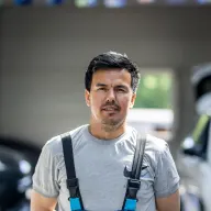 Bild von Najmuddin Tukhta