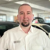 Bild von Andreas Becker