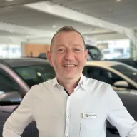 Bild von Josef Arman