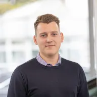 Bild von Finn Krakow