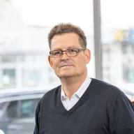 Bild von Martin Knaack