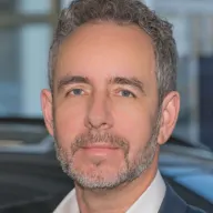 Bild von Bert Mielke