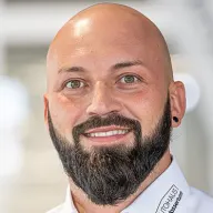 Bild von Alexander Baum