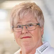 Bild von Birgit Dieker