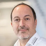 Bild von Carlos Palmier