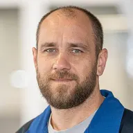 Bild von Dimitri Kabischew