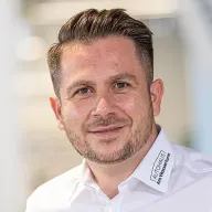 Bild von Enis Trubljanin