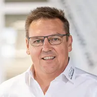 Bild von Josef Hohendorf