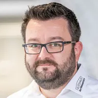 Bild von Kevin Korte