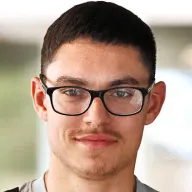 Bild von Marius Szekeres