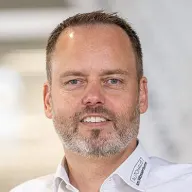 Bild von Matthias Töcker