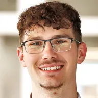 Bild von Max Friedrich