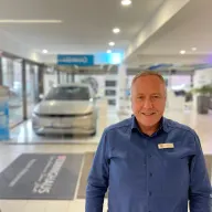 Bild von Kai Piekenbrock