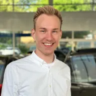 Bild von Manuel  Gerling