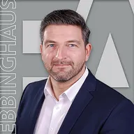 Bild von Markus Zybon