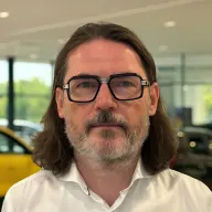 Bild von Mike  Burrichter
