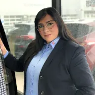 Bild von Nazan Nizamogullari