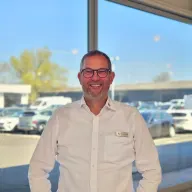 Bild von Andreas Hesse