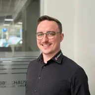 Bild von Nico  Beack