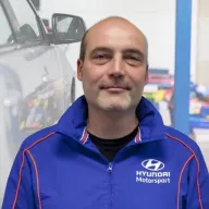 Bild von A. Schindler