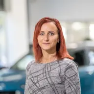 Bild von S. Hiniborch